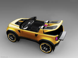 2011 Land Rover Dc100 Sport Concept Wallpapers Vehicles Hq 2011 Land Rover Dc100 Sport Concept Pictures 4k Wallpapers 2019