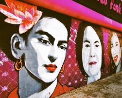 Memories of Growing Up in Echo Park, Los Angeles