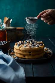 • share gif to other social media like whatsapp, instagram,.etc. Making A Gif For Instagram Animated Food Photography We Eat Together