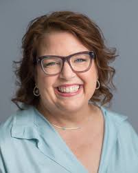 Lake Villa Group Therapy and Support Groups in Lake Villa, Lake County,  Illinois