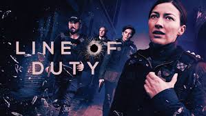 Line producer (5 episodes, 2012). Line Of Duty Series 6 Reviews Theories Cast Filming Locations Bt Tv