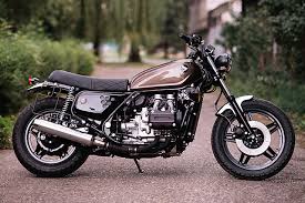 Image result for Champagne Gold 1990 Motorcycle