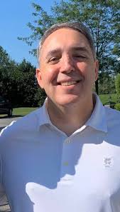 Sawyer Lyons Buick GMC of Randolph