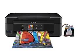 Unsere kaufberatung hift dir dabei, den besten epson drucker zu finden. Download Epson Driver Centre Download Install Printer Driver Part 102
