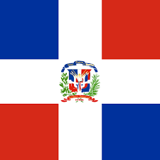 Escudo de la república dominicana reported by dov gutterman, 23 august 1999. Dominican Republic International Investment Agreements Navigator Unctad Investment Policy Hub