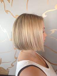 Pin On Beauty