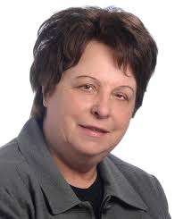 Info-Bulletin Nr. 13