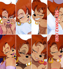 ✅️ Порно комикс Peg Pete Set. Tovio Rogers секс комикс артов и картинок |  Порно комиксы на русском языке только для взрослых | sexkomix2.com