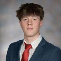 700+ profils pour “Begnaud”