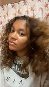 Fredrika Amanda Elise Bianchi