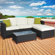 Experience The Comfort Chilling And Relaxation Of 2018 Outdoor Sofa Sets Outdoor Cushions Patio Furniture Teak Patio Furniture Outdoor Sofa Sets