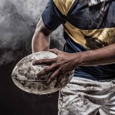 #bethere for the bruising finale of the 2021 steinlager series where the all blacks will run out against fiji for the last time in 2021. Nz All Blacks Vs Fiji Rugby Live Tv Coverage Nzcoverage Twitter
