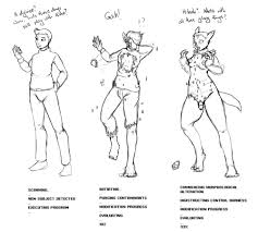 Gender bender  funny cocks & best free porn: r34, futanari, shemale,  hentai, femdom and fandom porn