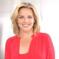 Kathryn Samuels's Instagram, Twitter & Facebook