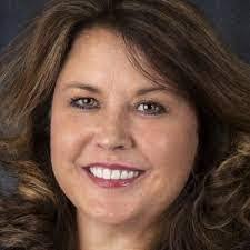 Kristine Morrill's Instagram, Twitter & Facebook