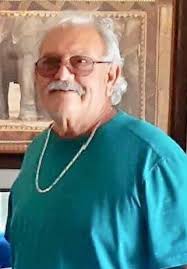 Jose Lozano Obituary (1945