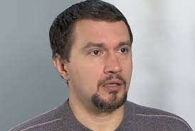 Прогноз никиты ковальчука на матч чемпионата европы по футболу. Niderlandy Ukraina Prognoz I Stavki Roberto Moralesa 11 Iyunya 2021 G Dinamo Kiev Ot Shurika