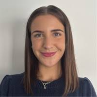 30+ "Kira Peterson" profiles