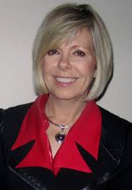 Amazon.com: Ms. Deborah W. Childs: books, biography, latest update