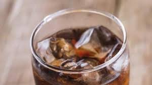 Keto Friendly Rum And Coke Recipe Keto Cocktails Quick Keto Meals Keto Recipes