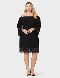 Pin On Dress Barn