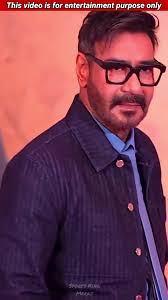 Ayo Ayeni Delight Hotel Manager