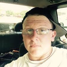 Kevin Shearin's Instagram, Twitter & Facebook