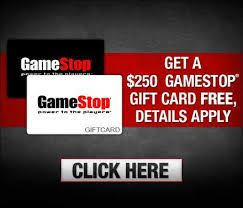 Check spelling or type a new query. All Offers House Win Free 500 Game Stop Gift Card Gift Card Generator Free Gift Cards Online Get Gift Cards