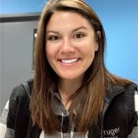 Chloe Anderson Email & Phone Number