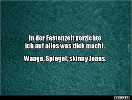 Ein strenger lockdown über ostern und verschärfte regeln sollen die dritte welle brechen. 14 Lustige Bilder Von Fastenzeit In 2021 Lustig