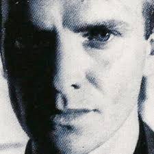Den song russians jetzt als kostenloses video ansehen. Stream Sting Russians Backing Track By Gaston Besada Listen Online For Free On Soundcloud