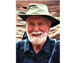 Ray King Obituary (2022)