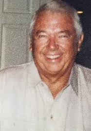 Thomas Benton Rose III, 89, retired after 35 years' employment with Roses  Stores