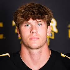 Gavin Green 🤌🏻 (@gavingreen_7)