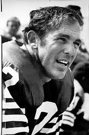 San Francisco Remembered