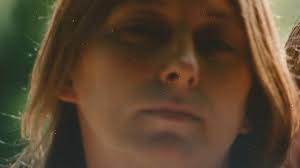 Annette McFadden Emmons Obituary (1965