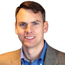 SESSION E: Financing Organic & Inorganic Growth