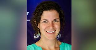 Global Field Practice Experiences