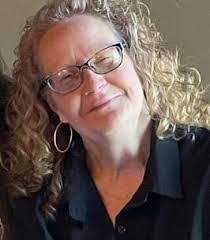 Daniel Seals's Instagram, Twitter & Facebook