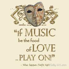 Maybe you would like to learn more about one of these? Shakespeare Twelfth Night Love Music Quote Essential T Shirt By Sally Mclean Twelfth Night Night Love Music Quotes