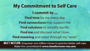 Sign In Self Compassion Self Help Self Killing yourself is a major commitment, it takes a kind of courage. sign in self compassion self help self