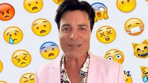 Chayanne: la verdadera razón por la que no se integró a Menudo; "no  podía traicionar a mis amigos"