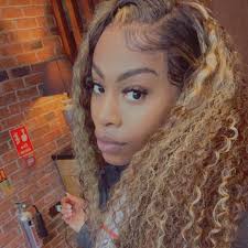 Original Flava's Beef Stew! Tender & juicy you've got to try it! Buy 2017  Calendars & Aprons