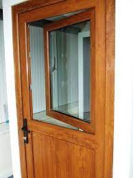 We did not find results for: Stable Doors K K Windows