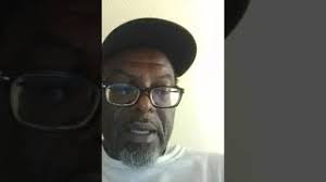 When the enemy attacks