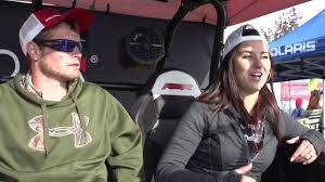 One rider summed it up with surprisingly… Mb Quart 200 Watt Extreme Audio Pods With 8 In Speakers 2 Pack Polaris Rzr