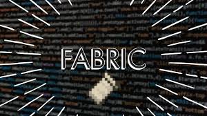 Certainly, fabric modloader will not disappoint you. Fabric Api Modloader 1 14 4 1 17 Minecraft Fr