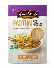 *percent daily values are based on a 2,000 calorie diet. Spicy Thai Noodles Wok Blue Dragon 6 X 67g Quick And Easy Snack For Sale Online Ebay