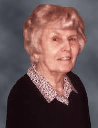 Darlene Huss's Instagram, Twitter & Facebook