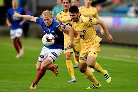 The mls cup champion portland timbers have signed free agent midfielder ned grabavoy, who played last season with new york city fc 1 Fc Kaiserslautern Interview Mit Ex Spieler Mockenhaupt
